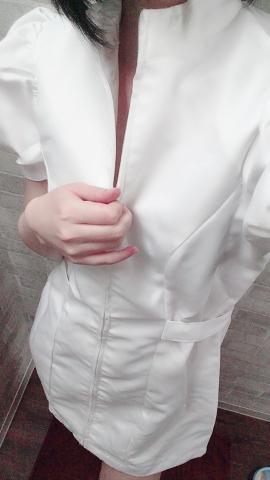D66c71e2cb755bd2a4980a6c52804ae4