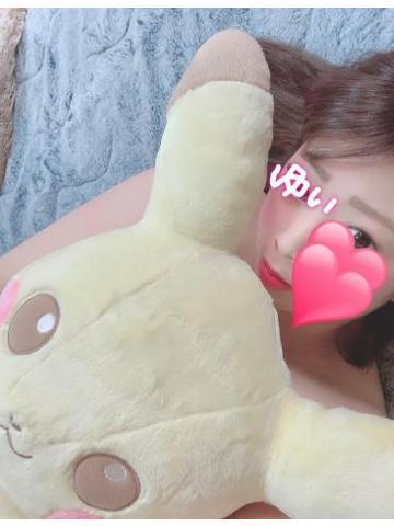 B40c36d3a8a42b1fd180ee7325a1c95b