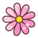 5db1b06ff3c7549751bd7f68c67c5e1e