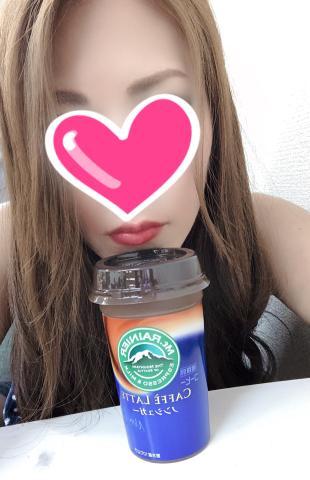 Aee1ca1cd8f9a330c56aa7365bcafe75