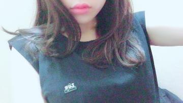 A419b8cdcd1fe8721e6b8ceffe0e6a02