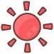 B8b65396cf18f6d2abde0e4c0232d8b9