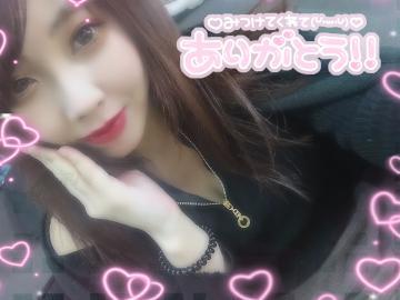 67a2a6f4fc6f16129a8ce0ce5cf582f2