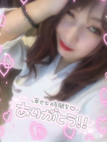 Fabfb844b286bf570844d92d7fb7f2de