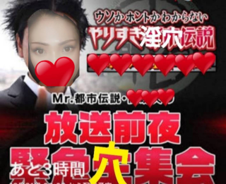 3f3a2ff361dbf6552b5c226c7fa49f55