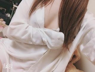 D89b64fe18a2e7162d4fd63e5a3d865c
