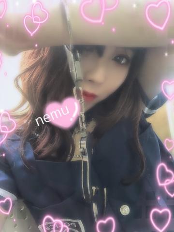 7111a9a650a0dc4d20b1ff8137785d4e