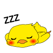 96e10096bbb3538980cfc6f142d2aa4a