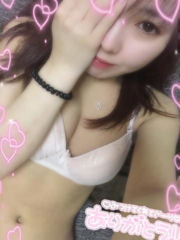 F4e6c7ca3298c0a76e89a7d44a7d756a