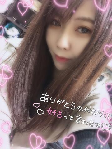 4d91c76a8b1197b3b2fa5afbfa5bcf93