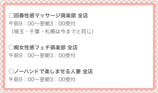 8f90f1e0d48b0ebe37679fa046e76cf2