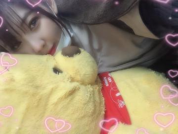 Daef14b8fcb6aaaa51a2d8c2cc5c7fac