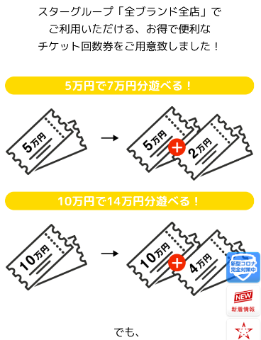 A3039cd948bc97d27291b6d073f8a2d0