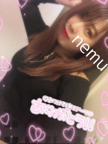 F72cc15b95bbdb10b01e22e1ea44bb0a