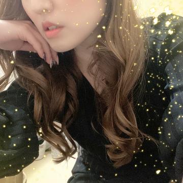 F86c926f96cd2ca4e55de9202b4fd807
