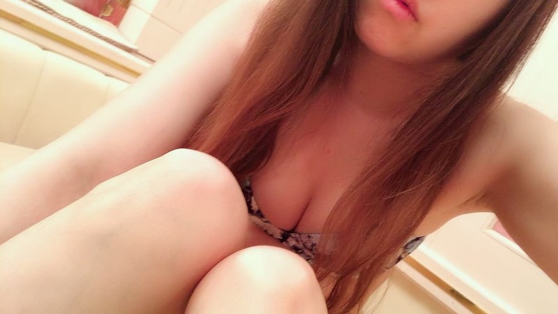 1eda1652eab2e887f0b0f9957aba8dc2