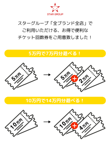 23f36cfe6c91d0ccf9bbd46e9d5201f7