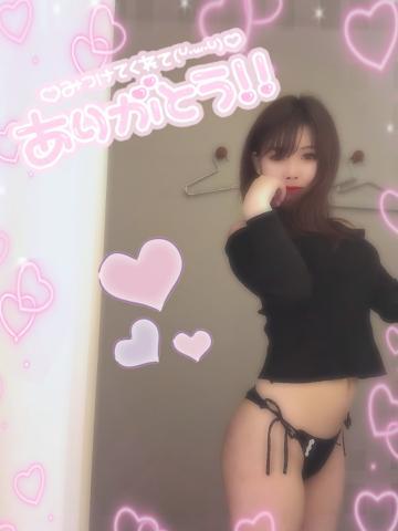658f1b939e46816eec2b7c53d60bab5f