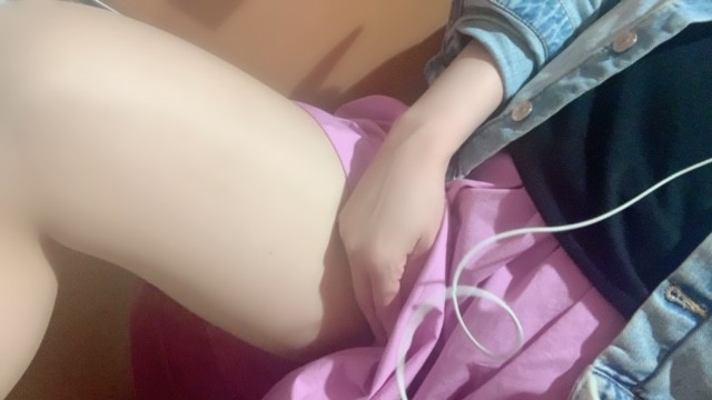 2dc325306d1a86d731e69b8055c38fad