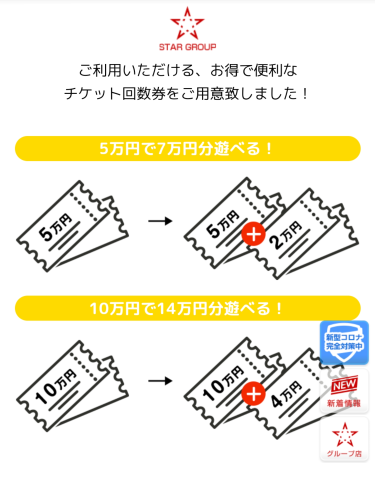 0cb7f3facd9bb443ba474c8aa265ea9a