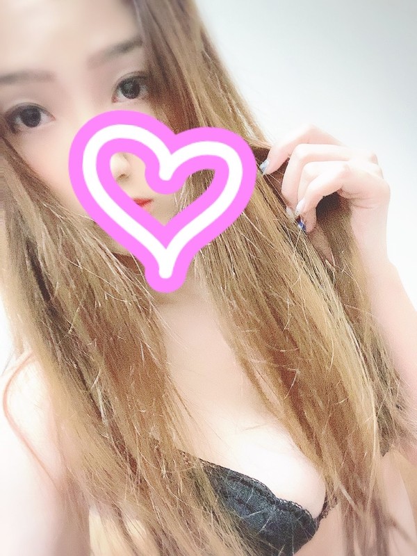 A539e95e6131dc69b9f83984f3f4ab9c