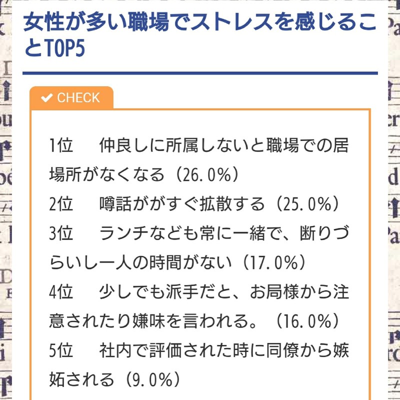 2ee7bd917fc16e81b92fbeecfdd8d8f5