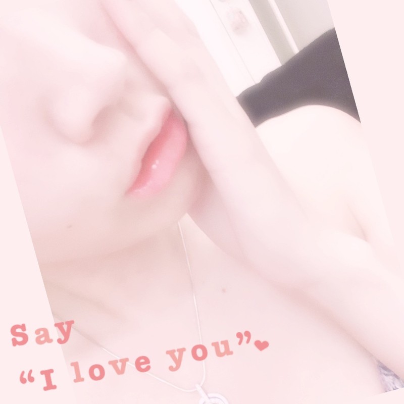 4376f72f511a9aeb785522421406061f