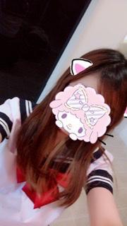 C0146108f9b196159ff1e31a6cd1f63b