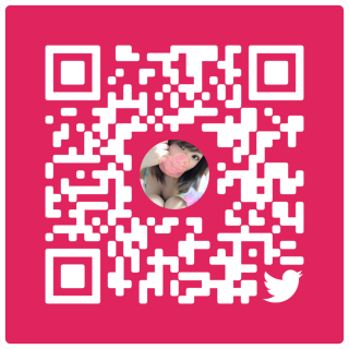 Addbc2a279ce77e558d061fb0cf298eb