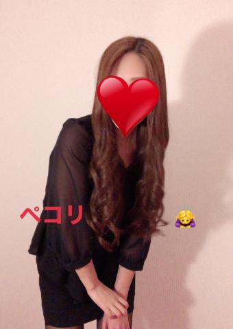 E2fdca47445c583a48bdba9f6eeb85a7