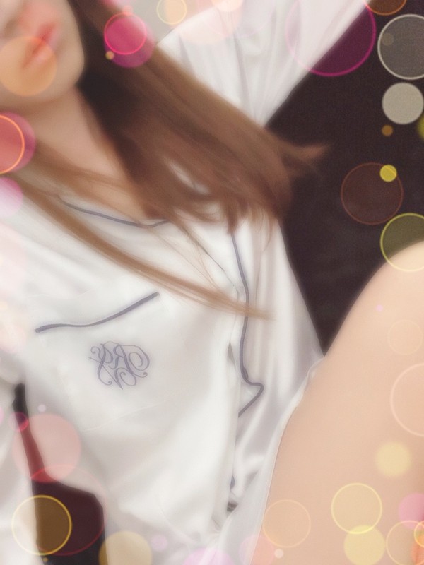 536dfe4a4d67f48d5032acc2fb12a74f