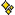 A178d910ae1d3031f2edcf3d3803bf3e