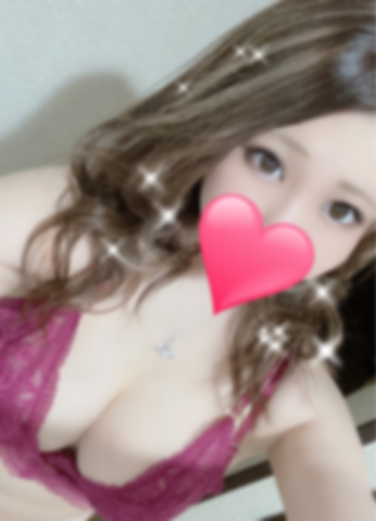 Fa47067c26078b8ebd5dd30bc39e4bb8