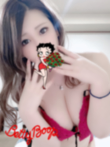 779b0fa8a3bc49de851704010deeba24