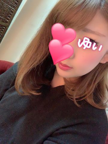 1e673de41a4ea8fbf8915708bb4f70ea
