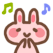 Bb6d7d8b4ed9d2b4858f6d0e47c3ffb6