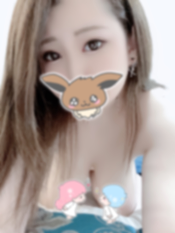 1603e2ef661cb43285d2cb0562ebc94d