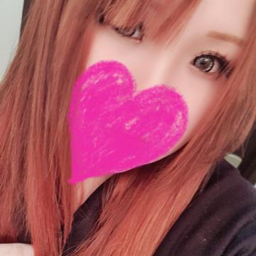 85139dd2a29a40b144e9dfa5908da109