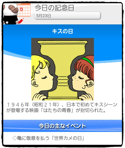 7bdd5affc1c82a054e7d444871cffde1