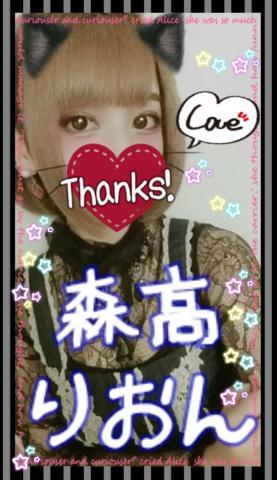 2ae82bd3efb6bf9dbce5e3ed72ad2c4f