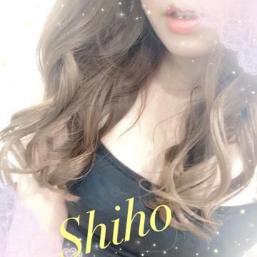 Febb18bfad55779b6f151cf3c1346da7