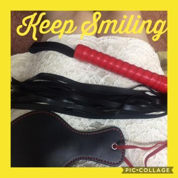 A6ac7445eb31478a09d012a2e2feeb7d