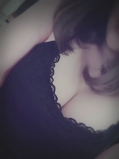 8f365d383db8ffd3944b17484adb65b0