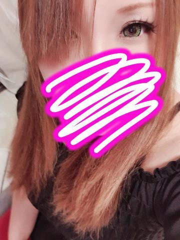 4bac3c046b9b3eccc035ff62f2cb0b37