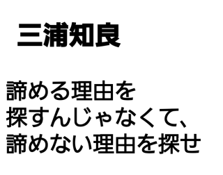 B7e20d6d5038e955d12fed3c864aeecf
