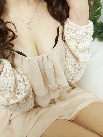F1a819013ba4f9d5b01b69faecf2e000