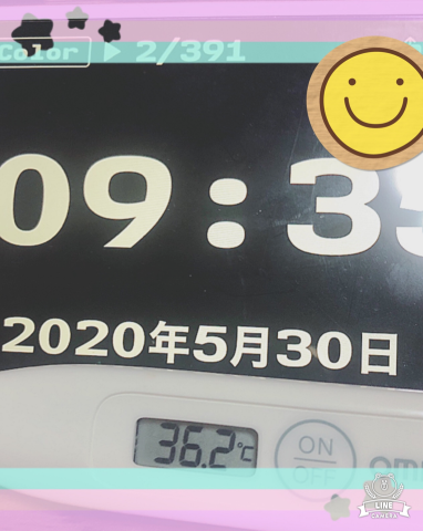 0dfd71d498d2805b3f534d6c10d48e8b