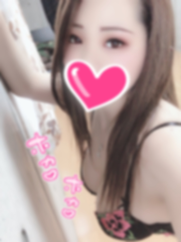 Cc3c61d280c0d95fda7d4c7c0762f9b2