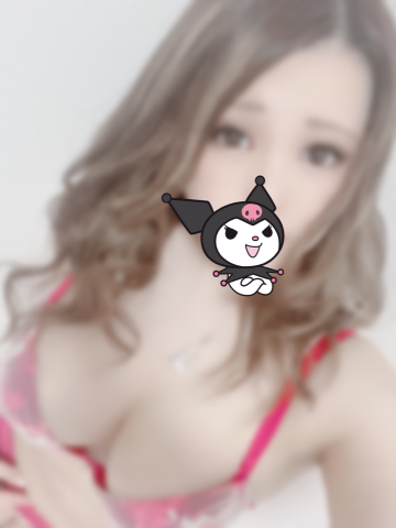 3fd18f60dbca768073d1cbcb2bb889c7