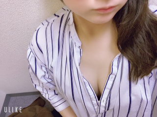 4be7b5e334a8d96828aeeae495f6d6e0